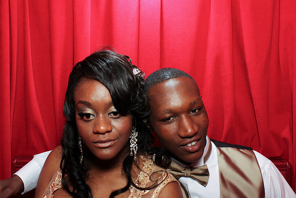 2014-05-30 Fowler Prom-215