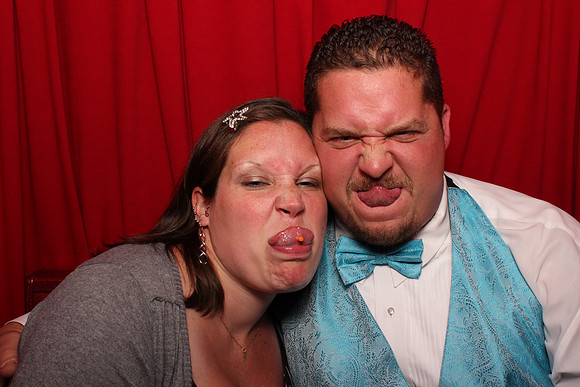 2013-06-08 Stephanie & David-168