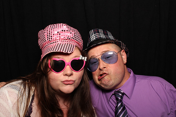 2014-08-16 John & Abby-191