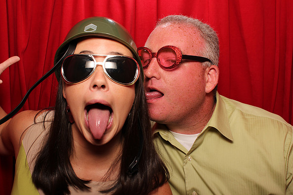 2013-07-20 Jenna & Brian-72