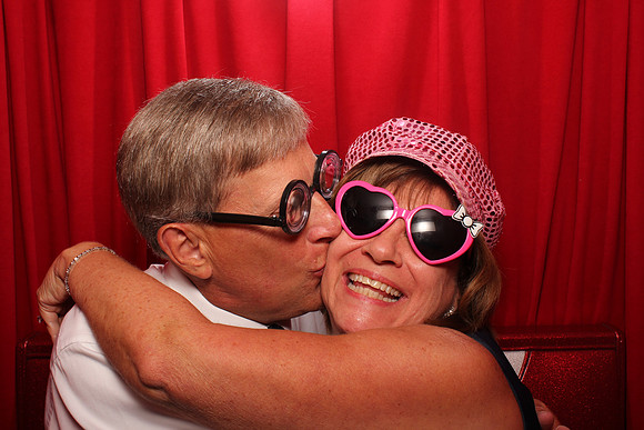 2014-08-16 Alicia & Karl-218