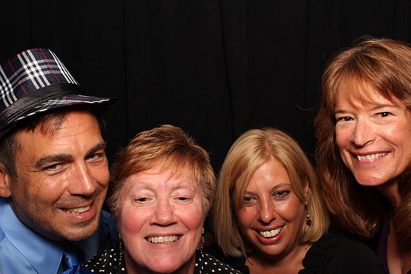 2013-07-13 Jennifer & Dana-158