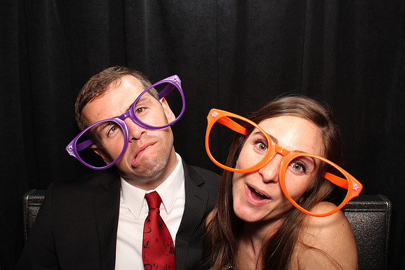 2014-06-28 Lindsey & Matt-274