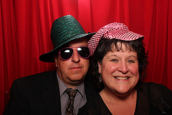 2014-08-16 Alicia & Karl-155
