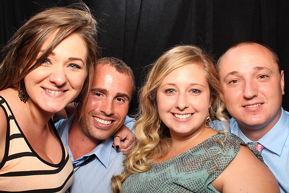 2014-07-25 Derrick & Brittany-264