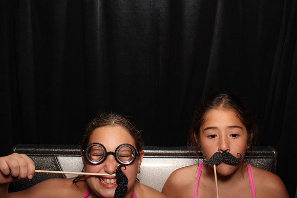 2013-06-22 Alyssa's Grad Party-280