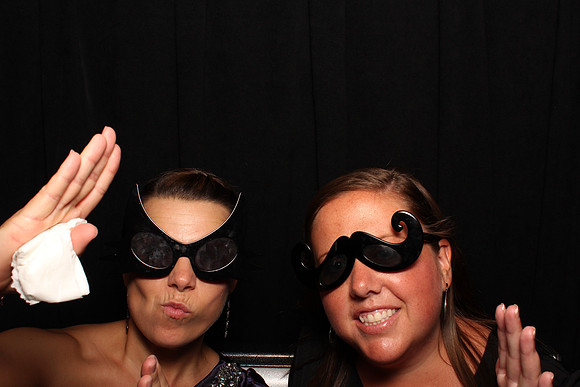 2013-07-13 Jennifer & Dana-257
