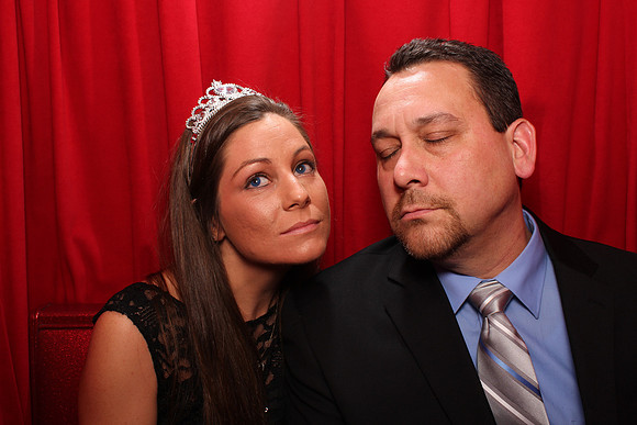 2014-12-31 Watkins Glen NYE-40