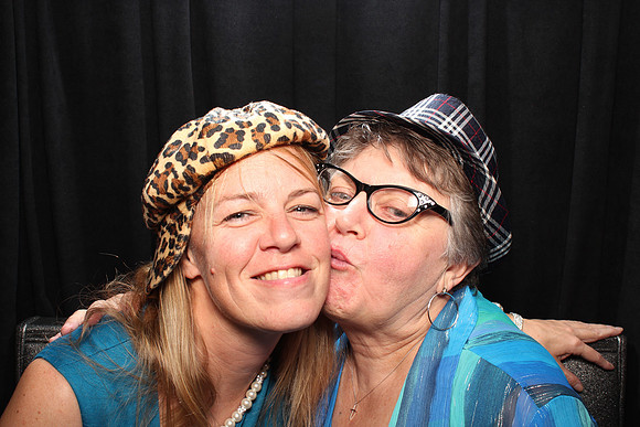 2014-10-18 Foster-Green-31