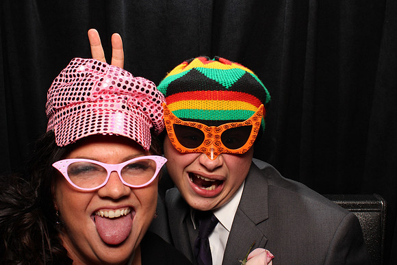 Melissa & Chris-242