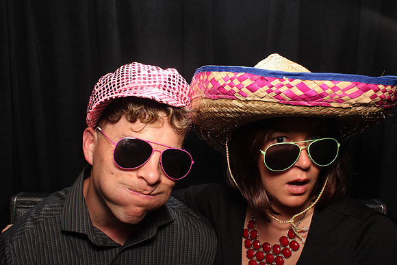 2014-10-17 Kim-Ryan-154