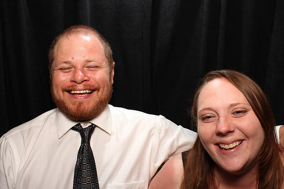 Melissa & Chris-240