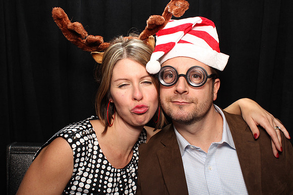 2014-12-13 WYNIT Holiday Party-111