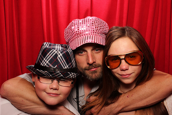 2013-10-05 Rachel & Gary-297