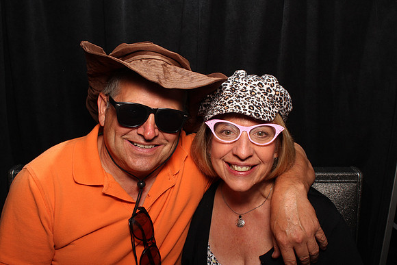 2013-08-24 Michael's 50th BDay-114