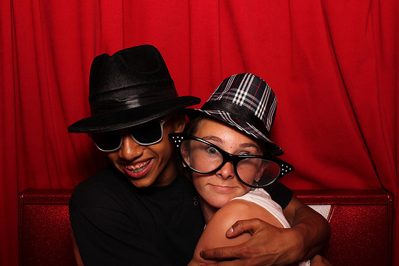 2013-05-31 Moravia After Prom-131