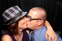 2014-10-17 Kim-Ryan-14