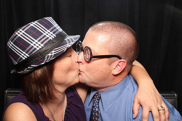 2014-10-17 Kim-Ryan-14