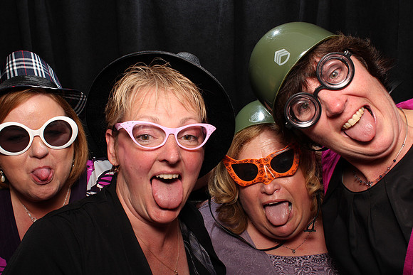 2013-06-07 Shirley & Joe-136
