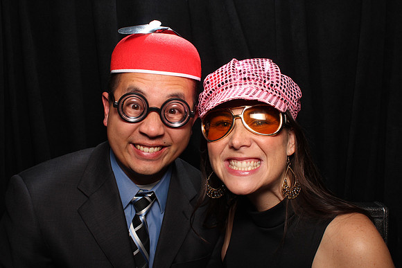 2014-12-06 McNamara-Hasman-85