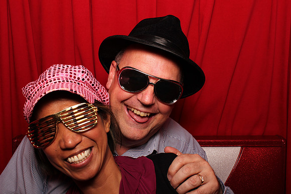 2013-06-08 Stephanie & David-104