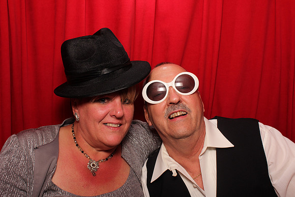 2014-08-02 Ailish & Justin-191
