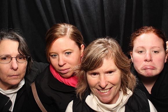 2014-01-19 TS Bridal Expo-171