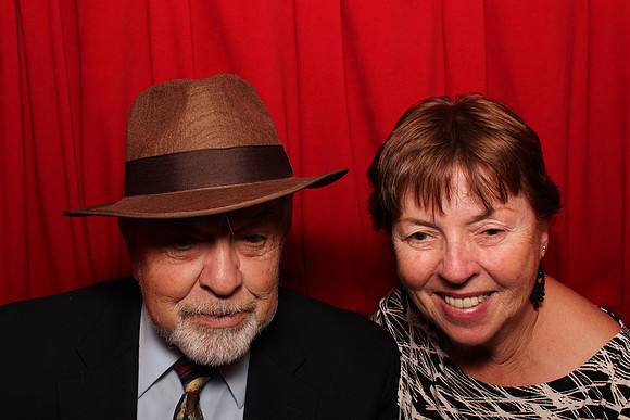 2014-10-04 DiFant-Murphy-80