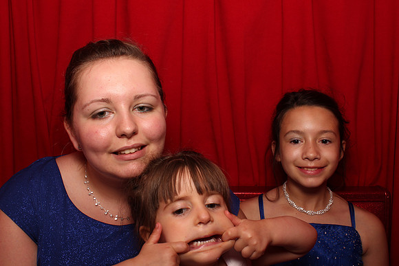 Beth & Mark-115