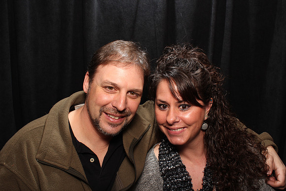 2014-01-19 TS Bridal Expo-93