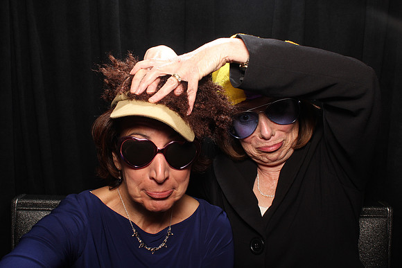 2014-10-17 Kim-Ryan-228