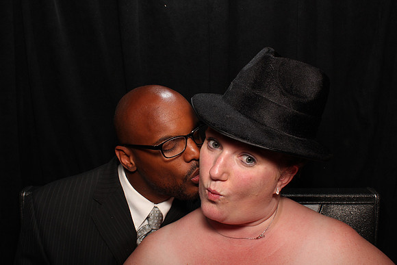 2014-07-19 Heather & John-179