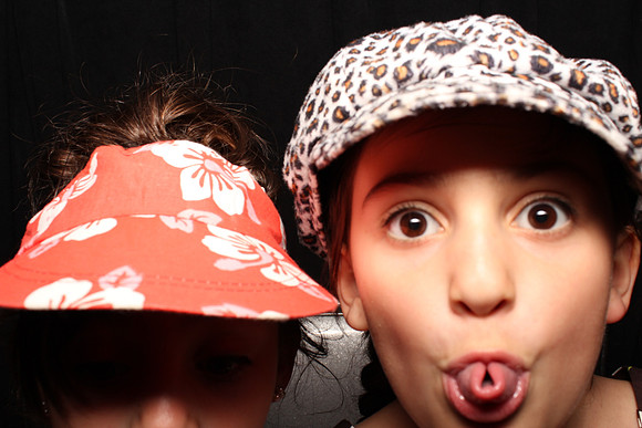 Mark & Sarah-193