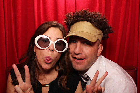 2013-10-05 Rachel & Gary-206