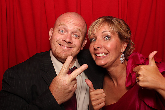 2013-09-01 Eben & Stephon-271