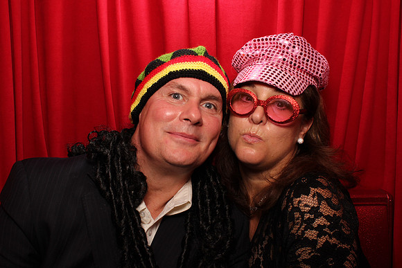 2013-10-05 Rachel & Gary-190