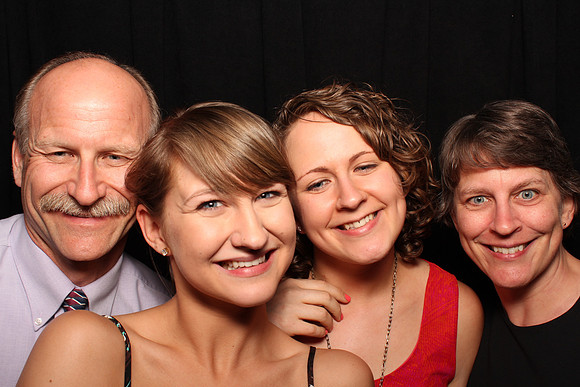 2014-07-26 Rachael & Dominic-231