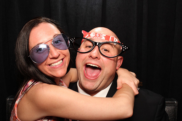Kathleen & Justin-250