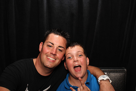 2013-06-22 Alyssa's Grad Party-236