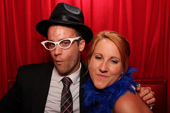 2013-06-28 Sara & Jeff-74