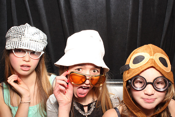 2014-01-25 Solomon's Bar Mitzvah-165