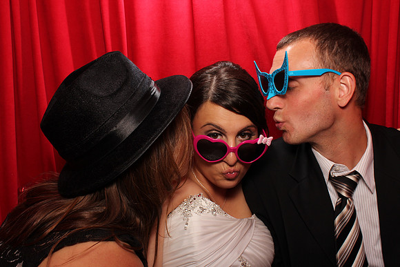 2013-06-29 Nancy & Jason-106