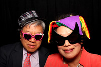 2014-08-02 Mallori & Kevin-20
