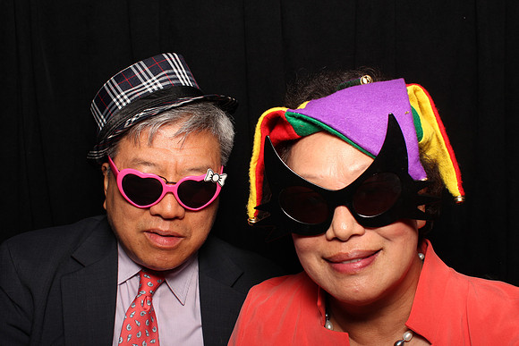 2014-08-02 Mallori & Kevin-20