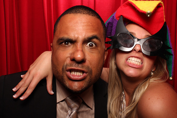 2013-10-05 Rachel & Gary-151
