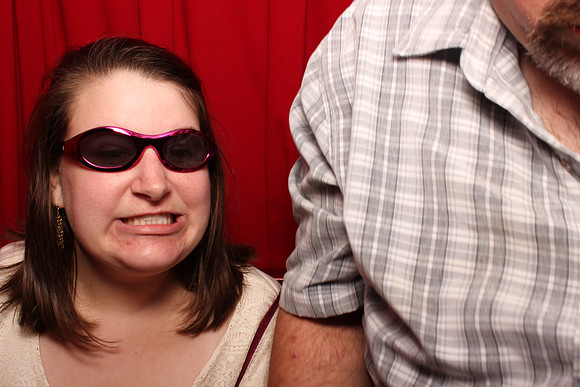 2013-06-15 Kim-Jeff-182