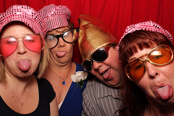 Beth & Mark-173