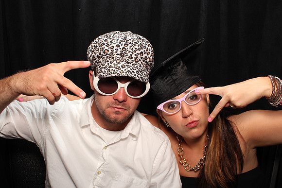 2013-08-24 Michael's 50th BDay-250