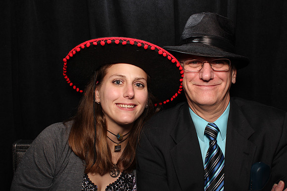 Amanda & Mike-163