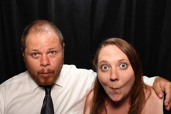 Melissa & Chris-237